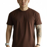 Camiseta Masculina Básica