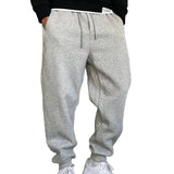 Calça Moletom Masculina