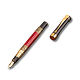 Caneta Masculina Clássica