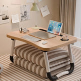 Mesa Dobrável Ergonômica 120x60 cm Premium