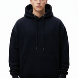 Blusa Moletom Masculino