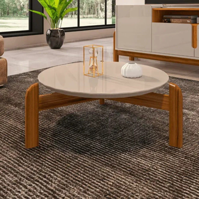 Móveis de Sala Moderna