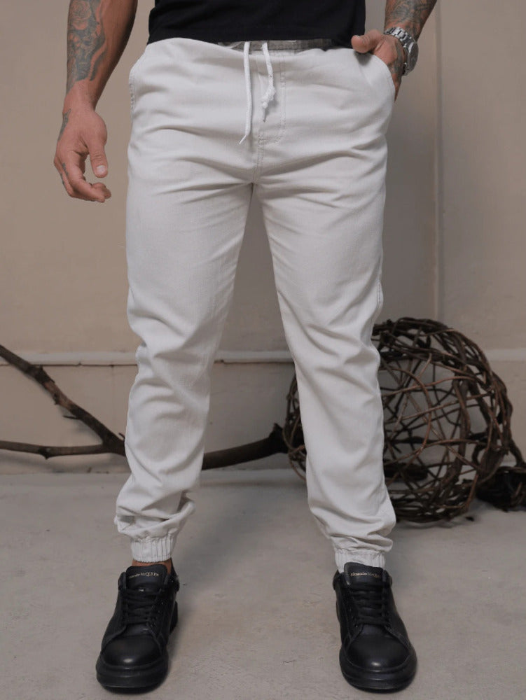 Calça Jogger Masculina