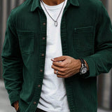 Verde Escuro