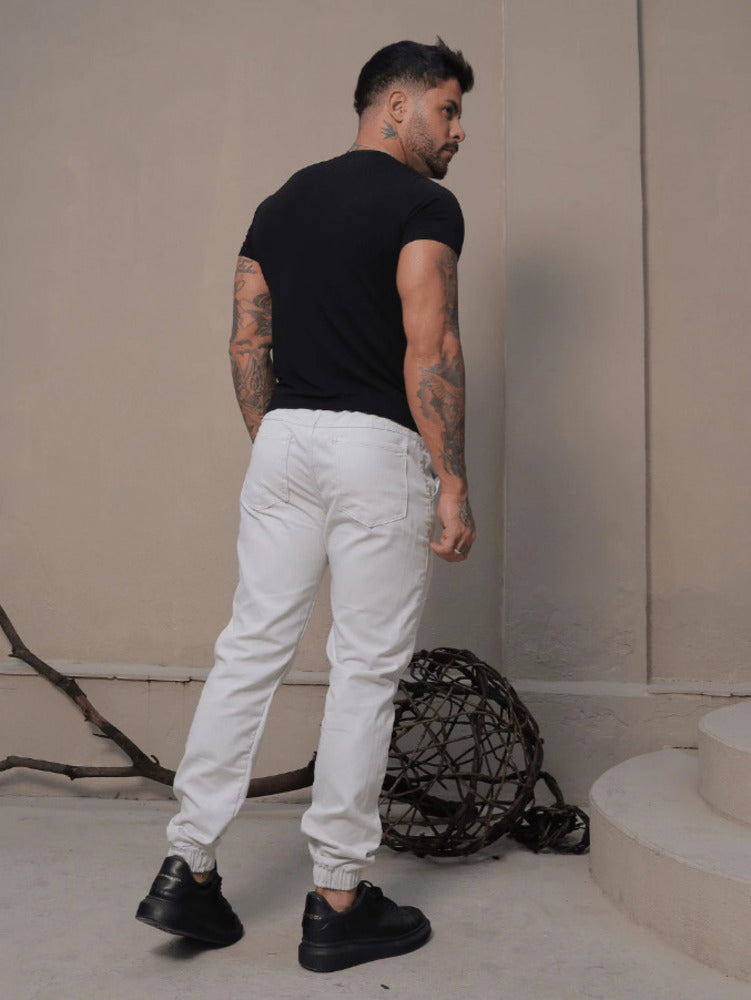 Calça Jogger Masculina
