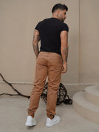 Calça Jogger Masculina