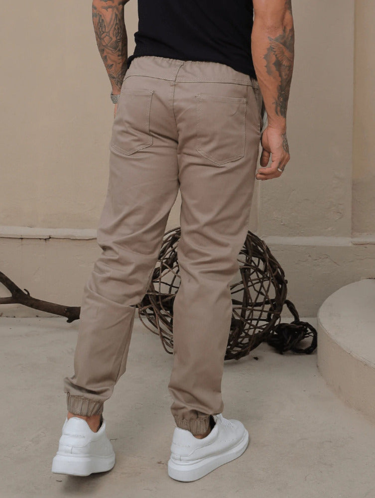 Calça Jogger Masculina
