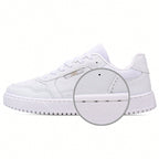 Tênis Casual Masculino Costurado Original Street Conforto e Estilo para o Dia a Dia