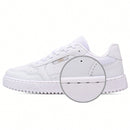 Tênis Masculino Casual Costurado Original Street Conforto e Estilo para o Dia a Dia