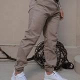 Calça Jogger Masculina