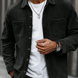 Preto