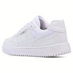 Tênis Casual Masculino Costurado Original Street Conforto e Estilo para o Dia a Dia