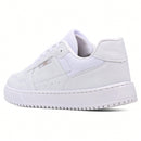 Tênis Masculino Casual Costurado Original Street Conforto e Estilo para o Dia a Dia