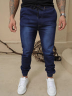 Calça Jogger Masculina