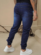 Calça Jogger Masculina