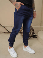 Calça Jogger Masculina