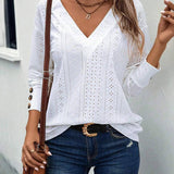 Blusa Feminina Lorena