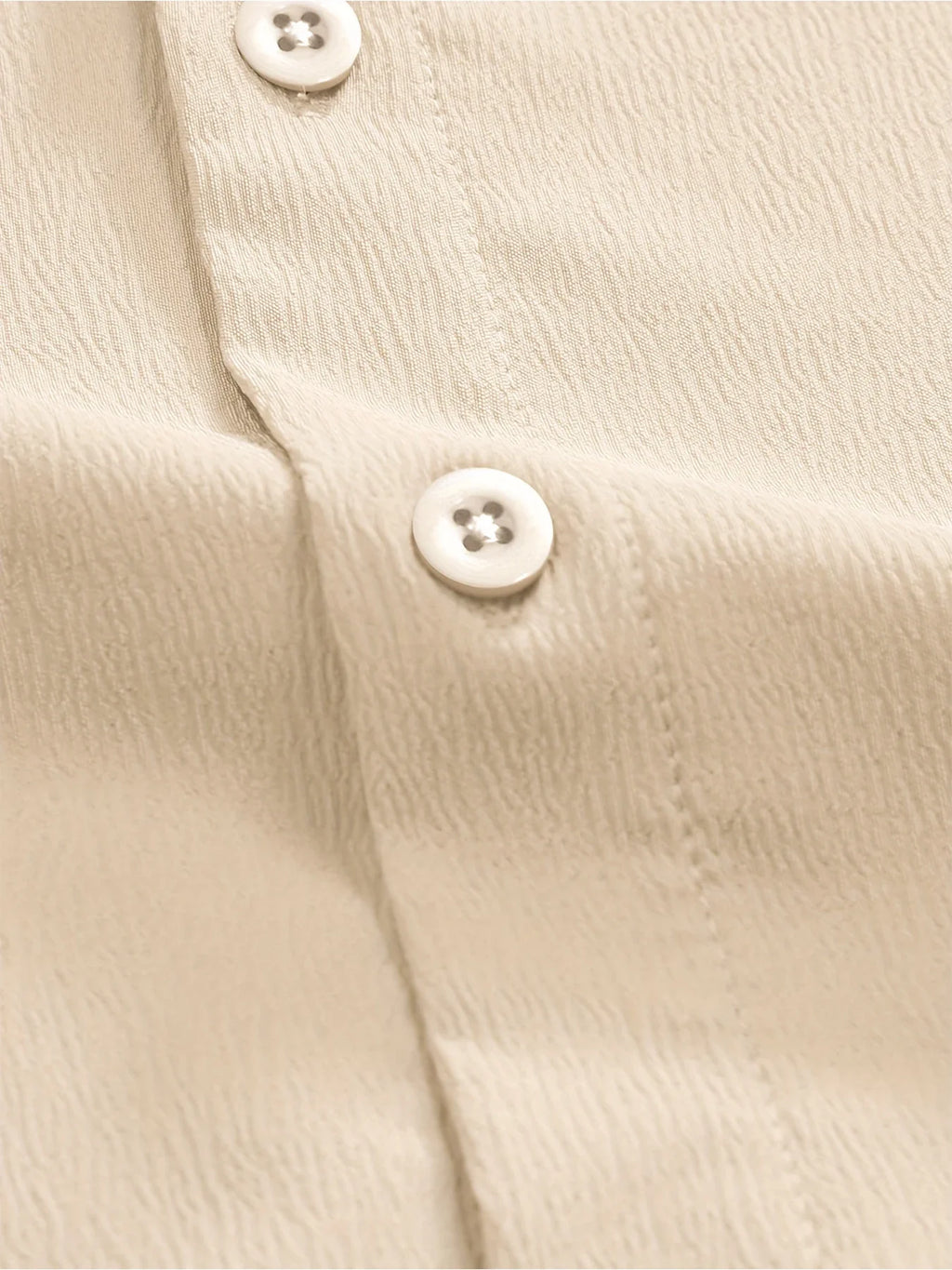 Camisa Masculina Verão em Poliéster Leve, Design Casual Solto e Confortável, Ideal para Passeios e Praia, Marca WHWR de Qualidade, Compre Já
