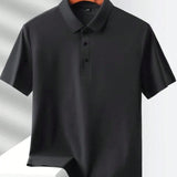 Preto, Bege, Azul, Branco