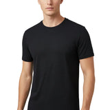 Camiseta Masculina Waffle Premium