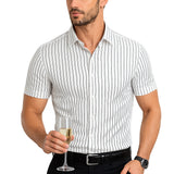 Branco