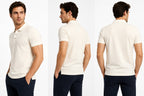 Camisa Polo Masculino Esportiva Premium