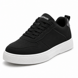 Preto