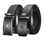 Cinto Masculino, Cinto Couro Genuíno, Fivela Automática, Couro Vacas, Cinto 3,5 cm, Acessórios Masculinos, Moda Masculina, Cinto Business, Cinto Jeans, Cinto Executivo, Marca OYIFAN, Cinto Ajustável, Cinto Versátil, Cinto Alta Qualidade, Men’s Leather Belt
