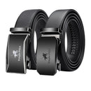 Cinto Masculino, Cinto Couro Genuíno, Fivela Automática, Couro Vacas, Cinto 3,5 cm, Acessórios Masculinos, Moda Masculina, Cinto Business, Cinto Jeans, Cinto Executivo, Marca OYIFAN, Cinto Ajustável, Cinto Versátil, Cinto Alta Qualidade, Men’s Leather Belt
