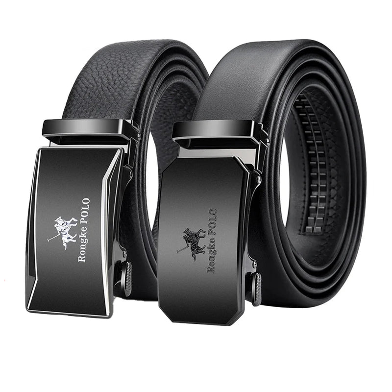 Cinto Masculino, Cinto Couro Genuíno, Fivela Automática, Couro Vacas, Cinto 3,5 cm, Acessórios Masculinos, Moda Masculina, Cinto Business, Cinto Jeans, Cinto Executivo, Marca OYIFAN, Cinto Ajustável, Cinto Versátil, Cinto Alta Qualidade, Men’s Leather Belt
