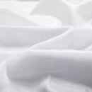 Conjunto Masculino Esportivo de Jaqueta e Calça Bicolor