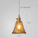 Luminária pendente, Lustre pendente, Pendente nórdico, Pendente cobre, Luminária cobre, E27, Lustre E27, Design minimalista, Iluminação sala de jantar