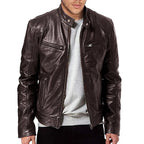 ESTILO MOTOQUEIRO PREMIUM
