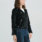 Jaqueta_Feminina_de_Couro_Preta