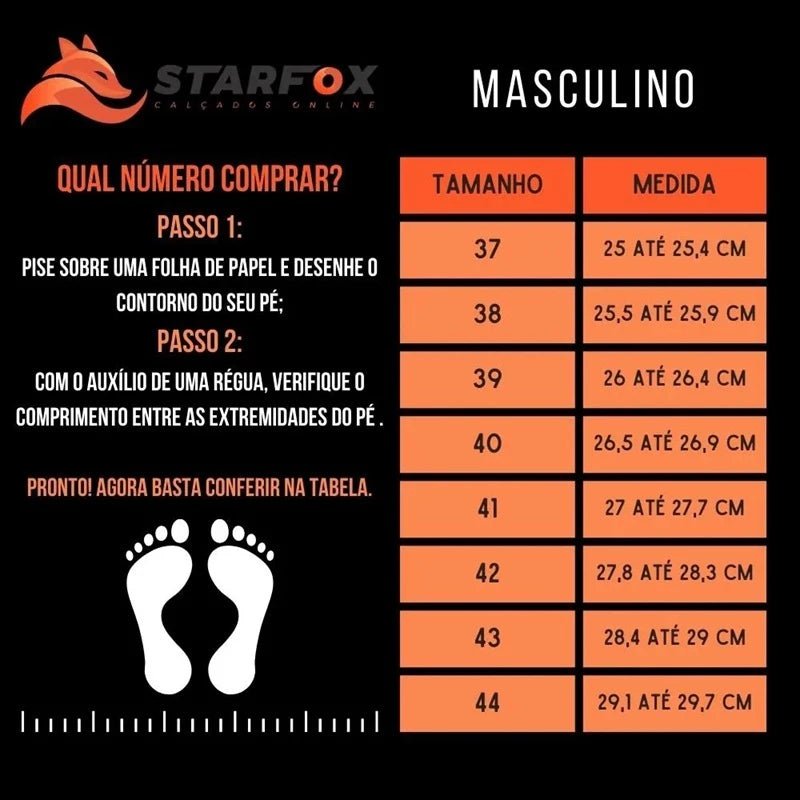 Kit 3 Pares de Sapatênis Masculino Elástico Confortável Vegano Sintético, Sapatênis Masculino de Elástico e Zíper, Calçado Casual Masculino Confortável para Jeans, Bermudas ou Trabalho