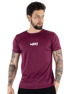 Kit 5 Camiseta Dry Fit Masculina Manga Curta Drifit Academia Corrida CrossFit Fitness Lisa Poliester Premium