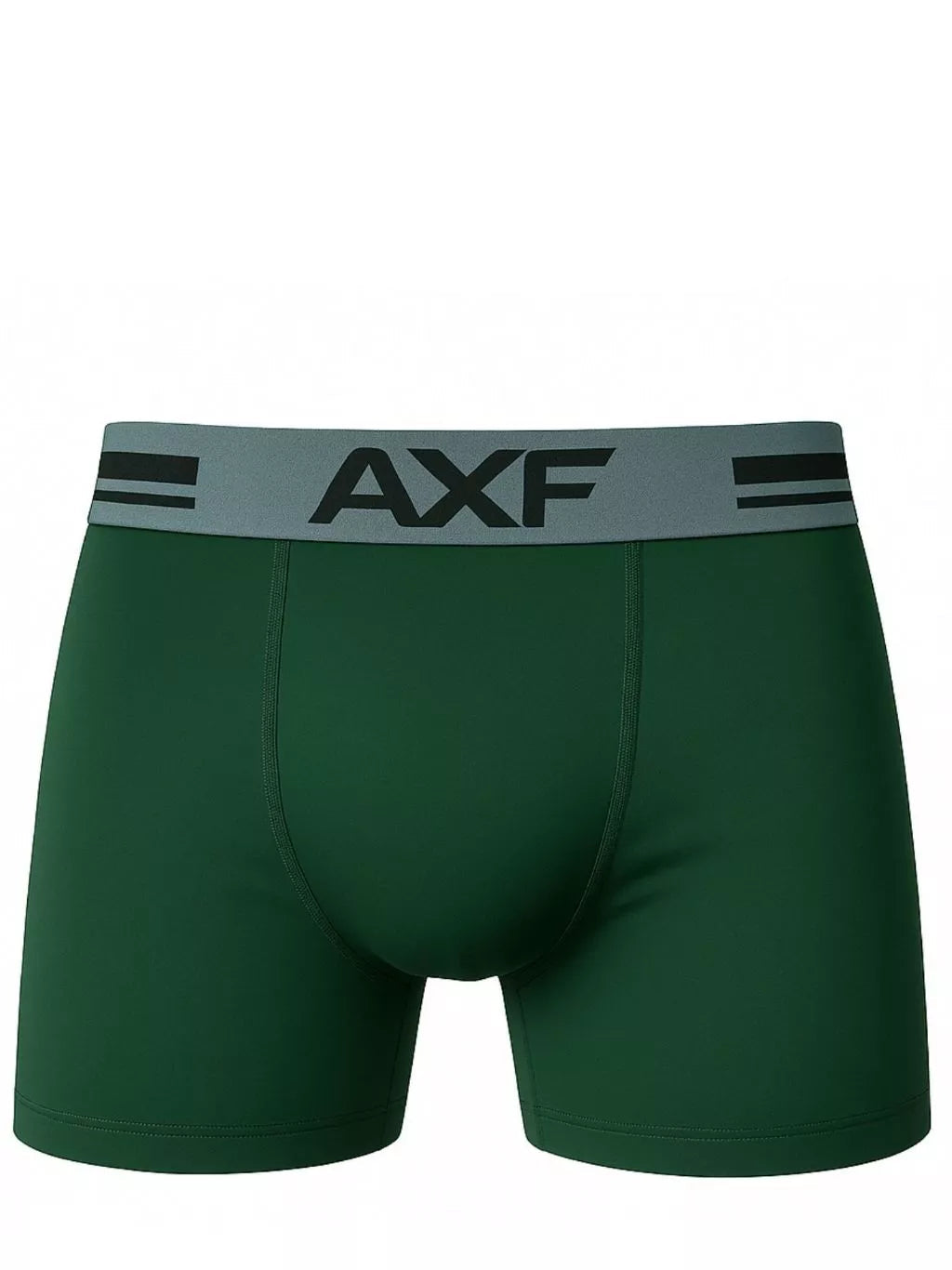 Kit 8 cuecas boxer em microfibra premium, antialérgicas e com caimento perfeito. Ajuste seguro, tecido leve e durável. Compre agora com frete de SP!
