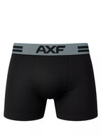 Kit 8 cuecas boxer em microfibra premium, antialérgicas e com caimento perfeito. Ajuste seguro, tecido leve e durável. Compre agora com frete de SP!
