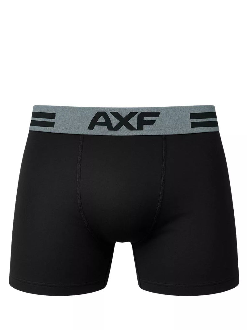Kit 8 cuecas boxer em microfibra premium, antialérgicas e com caimento perfeito. Ajuste seguro, tecido leve e durável. Compre agora com frete de SP!

