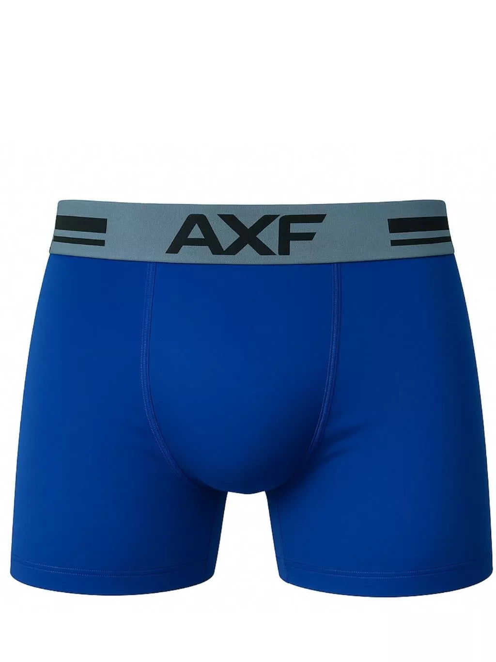 Kit 8 cuecas boxer em microfibra premium, antialérgicas e com caimento perfeito. Ajuste seguro, tecido leve e durável. Compre agora com frete de SP!
