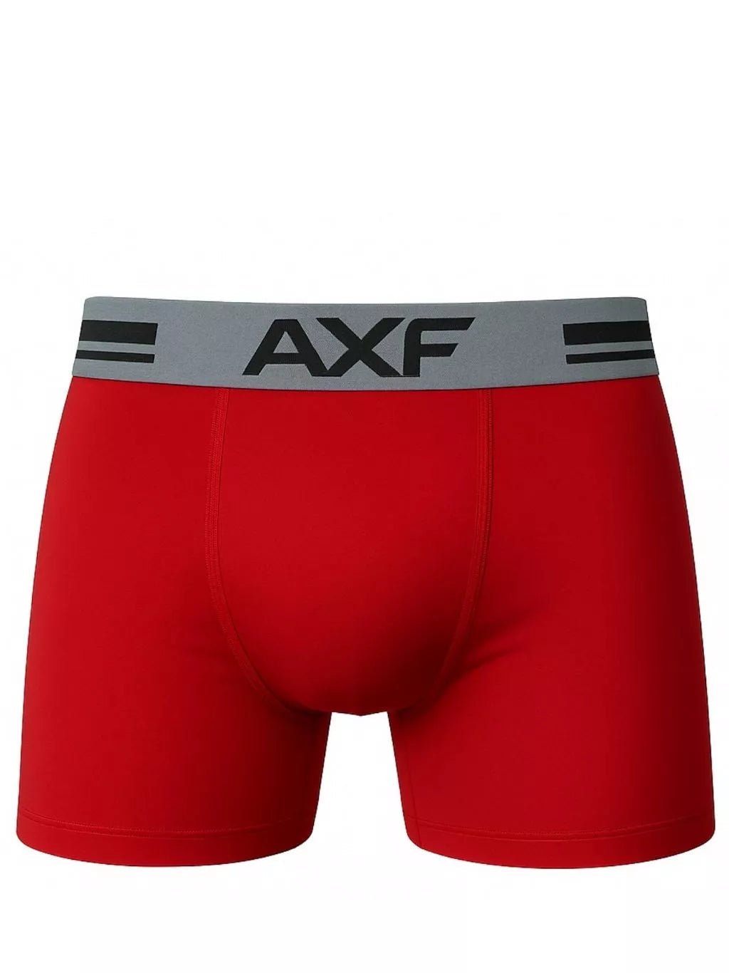 Kit 8 cuecas boxer em microfibra premium, antialérgicas e com caimento perfeito. Ajuste seguro, tecido leve e durável. Compre agora com frete de SP!
