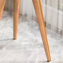 Kit Mesa Apoio e Lateral de Sofá, Este kit inclui duas mesas laterais e um apoio Classic, confeccionados em MDF de alta qualidade com design elegante de pés palito. Com alturas de 47 cm e 62 cm, oferecem versatilidade para diferentes ambientes, combinando funcionalidade e estilo. Ideais para complementar sua decoração, proporcionam superfícies práticas para objetos, livros ou bebidas, valorizando o espaço com um toque contemporâneo e sofisticado.

Medidas do Produto Montad