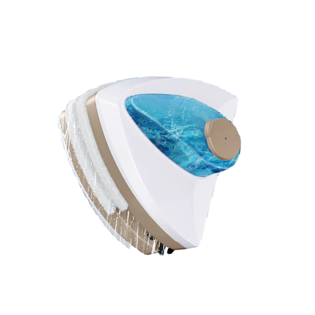 Limpador de Vidros Glass Master, oferece limpeza eficiente e sem manchas para todas as superfícies de vidro. Sua fórmula avançada remove sujeiras, gorduras e resíduos, garantindo transparência e brilho duradouros. Ideal para uso residencial e profissional, proporciona resultados rápidos e práticos, facilitando a manutenção da limpeza com qualidade superior.