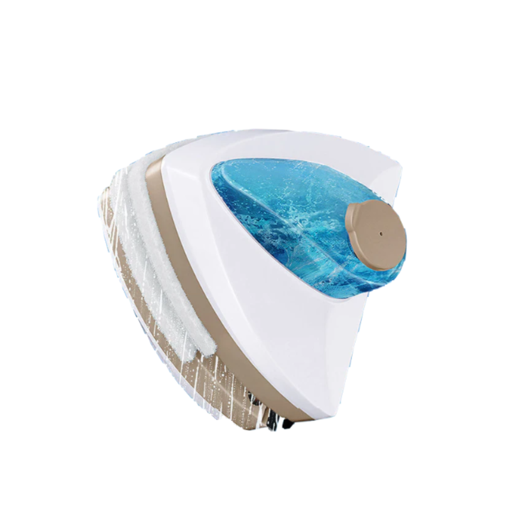 Limpador de Vidros Glass Master, oferece limpeza eficiente e sem manchas para todas as superfícies de vidro. Sua fórmula avançada remove sujeiras, gorduras e resíduos, garantindo transparência e brilho duradouros. Ideal para uso residencial e profissional, proporciona resultados rápidos e práticos, facilitando a manutenção da limpeza com qualidade superior.