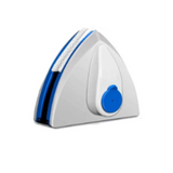 Limpador de Vidros Azul