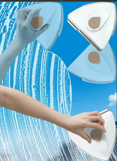 Limpador de Vidros Glass Master, oferece limpeza eficiente e sem manchas para todas as superfícies de vidro. Sua fórmula avançada remove sujeiras, gorduras e resíduos, garantindo transparência e brilho duradouros. Ideal para uso residencial e profissional, proporciona resultados rápidos e práticos, facilitando a manutenção da limpeza com qualidade superior.