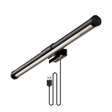 Luminária para Monitor com Controle Touch e Proteção Ocular