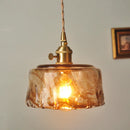 Luminária pendente, Lustre pendente, Pendente nórdico, Pendente cobre, Luminária cobre, E27, Lustre E27, Design minimalista, Iluminação sala de jantar