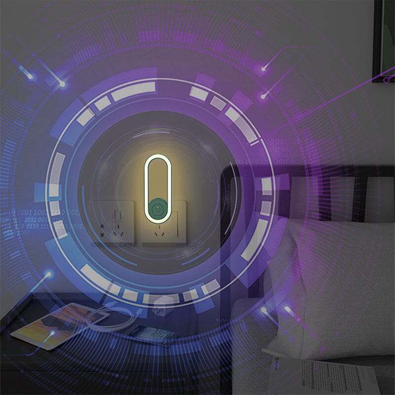 Matador Ultrassônico de Mosquitos MultiKill utiliza tecnologia avançada para repelir e eliminar mosquitos de forma eficaz, sem o uso de produtos químicos. Ideal para ambientes internos, oferece uma solução segura e silenciosa, protegendo sua casa contra insetos transmissores de doenças. Fácil de usar, é uma opção prática para manter o conforto e a saúde da sua família.