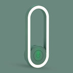 Matador Ultrassônico de Mosquitos MultiKill utiliza tecnologia avançada para repelir e eliminar mosquitos de forma eficaz, sem o uso de produtos químicos. Ideal para ambientes internos, oferece uma solução segura e silenciosa, protegendo sua casa contra insetos transmissores de doenças. Fácil de usar, é uma opção prática para manter o conforto e a saúde da sua família.